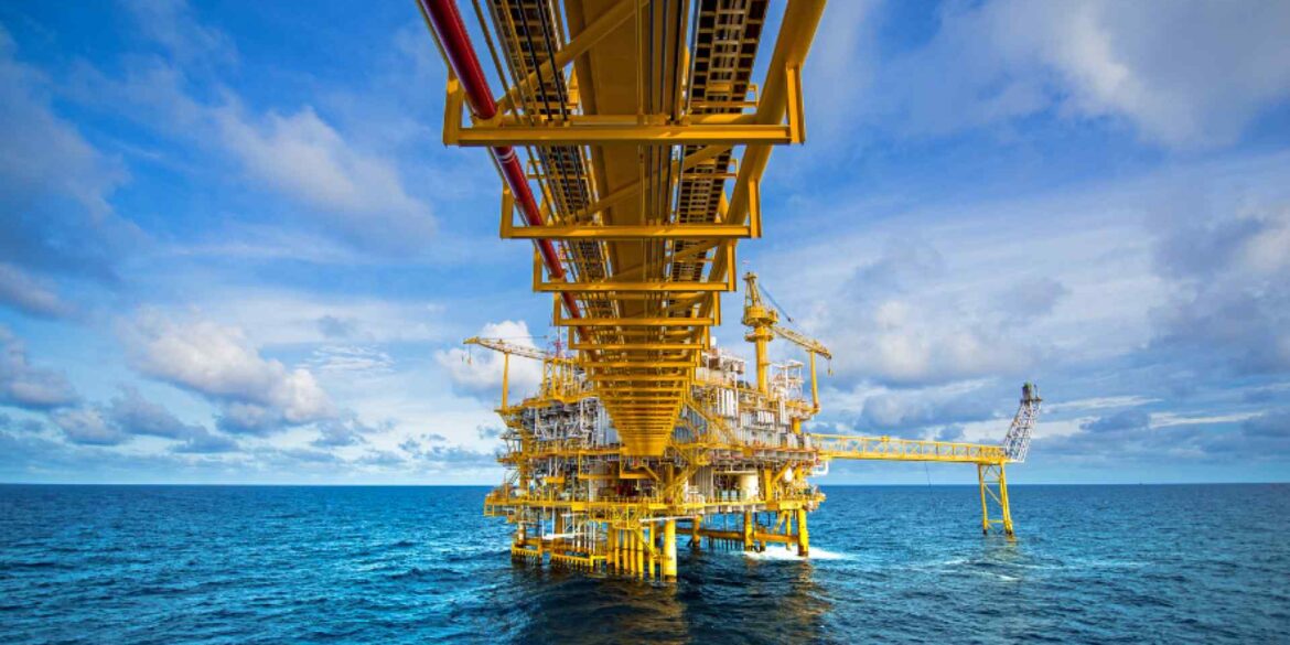 Rhino Resources Accelerates Namibia Oil Push with 2025 Appraisal Well and Flow Test Plans