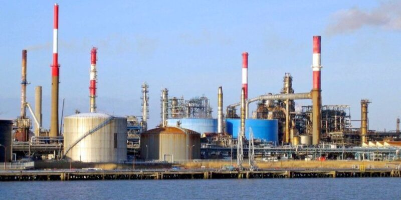 Senegal Plans $5 Billion Second Refinery to Close Fuel Gap and Boost Regional Energy Supply