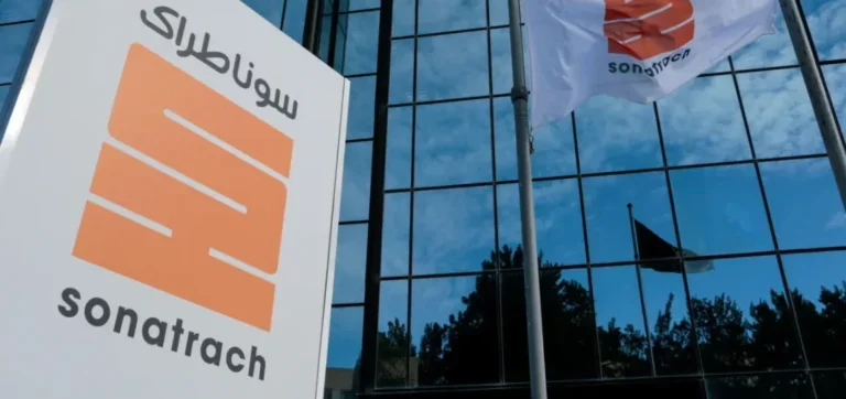 Sonatrach Resumes Oil and Gas Exploration in Libya’s Ghadames Basin After Decade-Long Pause