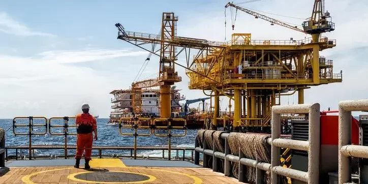 Angola Announces Q4 2025 Oil and Gas Licensing Round to Sustain Output and Attract New Investment