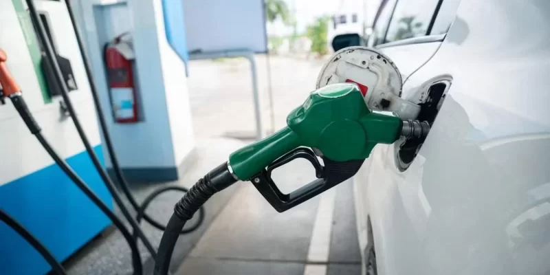 Angola Reinforces Measures to Curb Fuel Smuggling and Promote Sustainable Resource Management