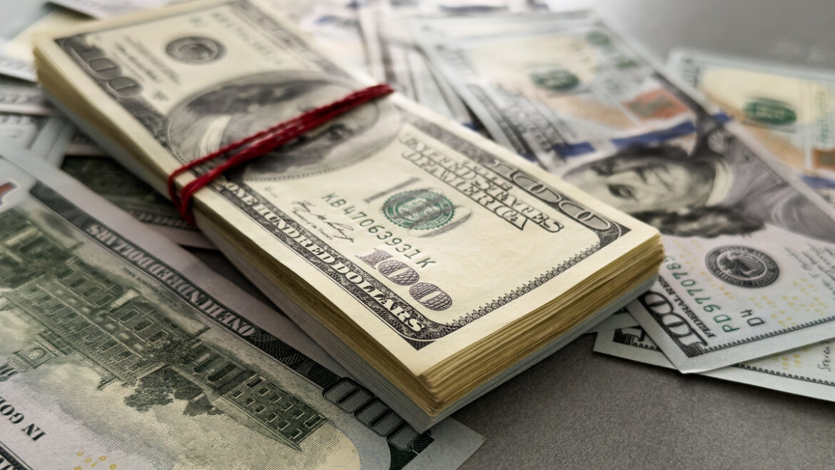 Angola Reports $565 Million in Social Investment from Mineral, Oil, and Gas Companies