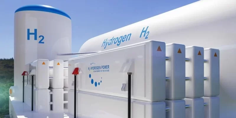 Angola and Germany Launch Major Study to Advance National Hydrogen Strategy