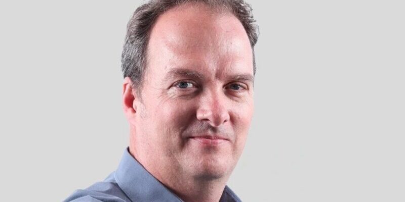 De Beers Appoints Kevin Smith as Interim COO Following Burger Greeff’s Retirement