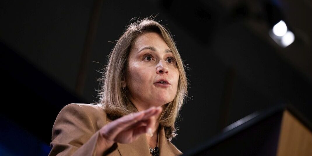 FutureCoal CEO Calls for Balanced, Pragmatic Approach to Australia’s Energy Debate