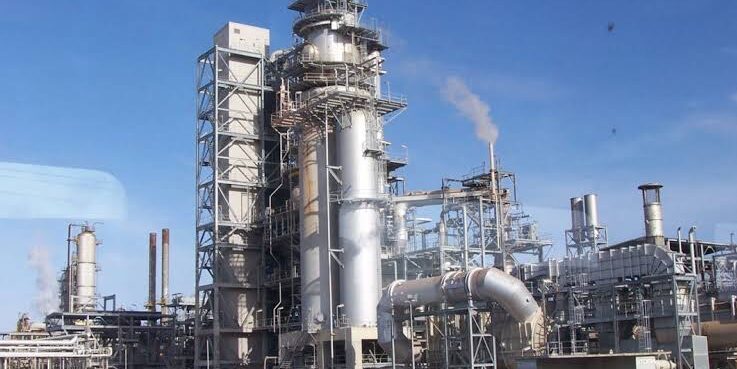 Ghana Launches $12 Billion Oil Refinery as Part of $60 Billion Petroleum Hub
