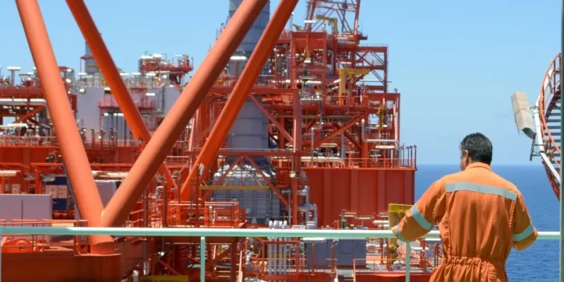 Mozambique Projects Record $5.9 Billion in FDI for 2026, Driven by LNG Expansion