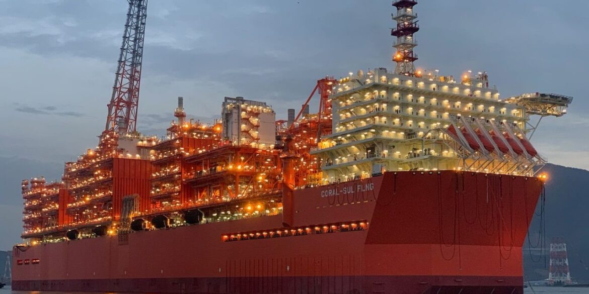 Mozambique’s Cabo Delgado Sees Entrepreneur Boom After LNG Project Restart