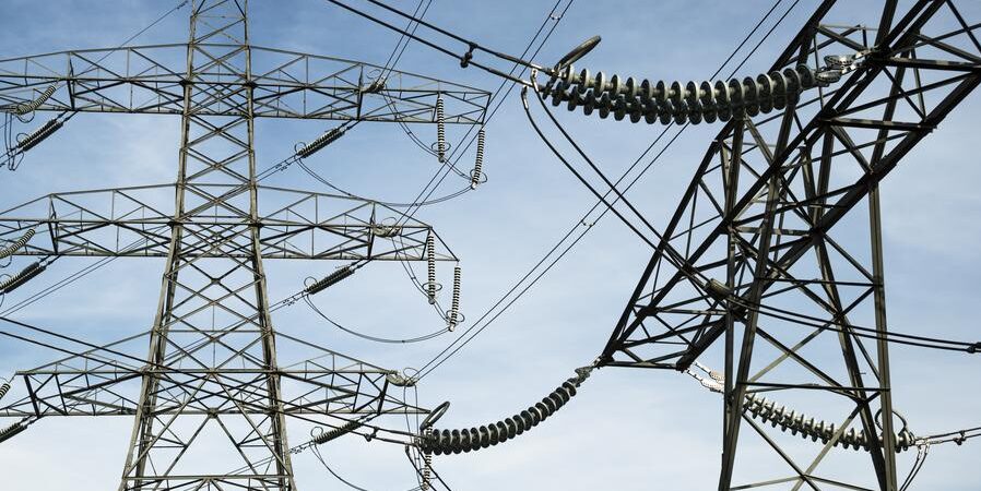 Angola to Open Electricity Market to Private Companies Starting Next Year