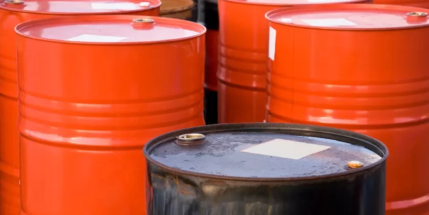 Kenya Approves South Lokichar Oil Development Plan Aiming for First Exports in 2026