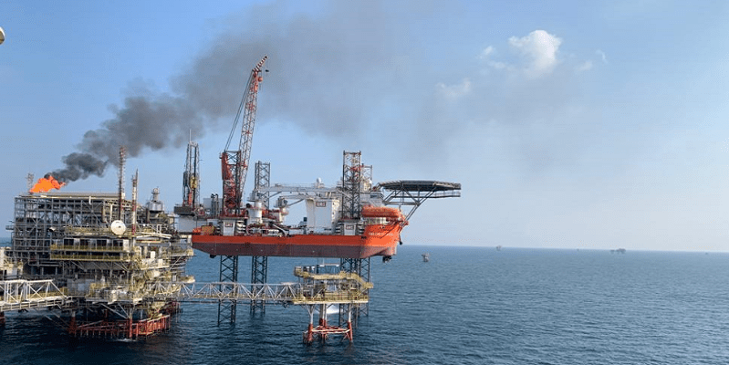 Libya Prepares for First Deepwater Exploration Well in Sirte Basin