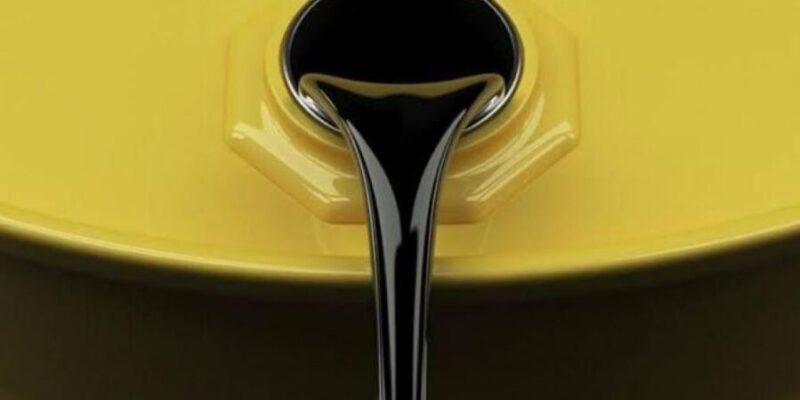 Nigeria Named Permanent Headquarters of African Petroleum Regulators Forum