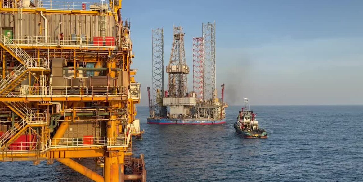 Somaliland Targets 2027 Start for Oil and Mineral Exploration