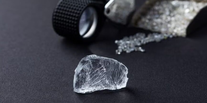 Botswana Diamonds Expands Exploration Portfolio with AI and Critical Minerals Strategy