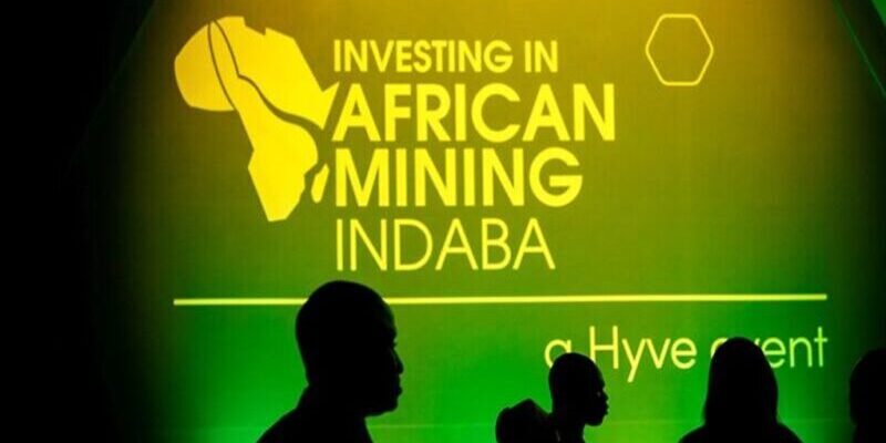 Angola to Showcase Mineral Potential at Mining Indaba 2026 in South Africa