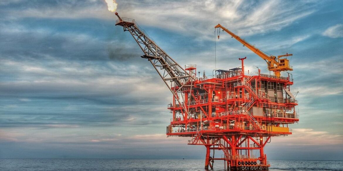 Benin Prepares to Restart Offshore Oil Production After Nearly Three Decades