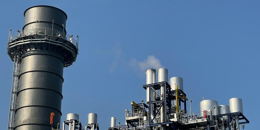 Cameroon’s Kribi Refinery Targets Early Start, Aiming to Cut Fuel Imports