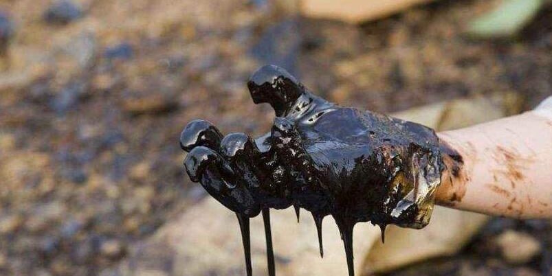 DRC Oil Tax Reform Delivers Sharp Revenue Gains and Strengthens Public Finances