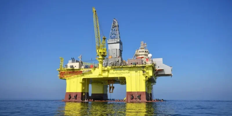 ReconAfrica Increases Fundraising Target to Advance Namibia Oil Discovery and Regional Exploration