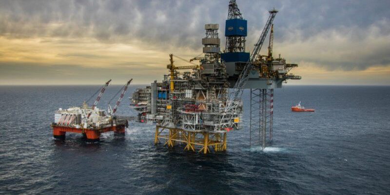 Senegal Cancels Atlas Oranto Petroleum License Over Inactivity and Financial Defaults