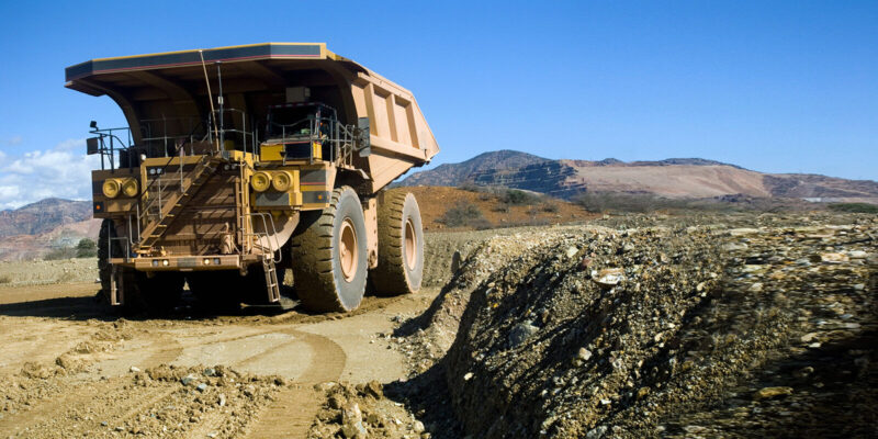 Angola Moves Forward on Key Mineral Projects with Focus on Execution and Capacity Building