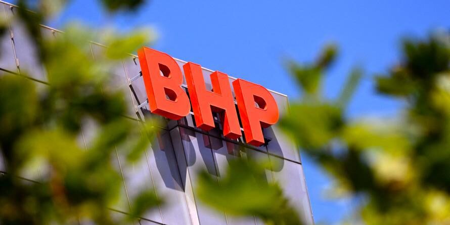 Angola Eyes BHP Return as Mining Reforms Attract Global Investors
