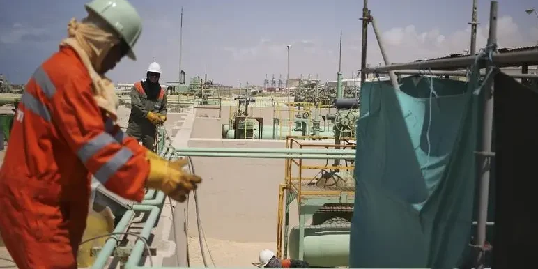 Libya Awards New Oil and Gas Exploration Blocks in First Licensing Round Since 2007