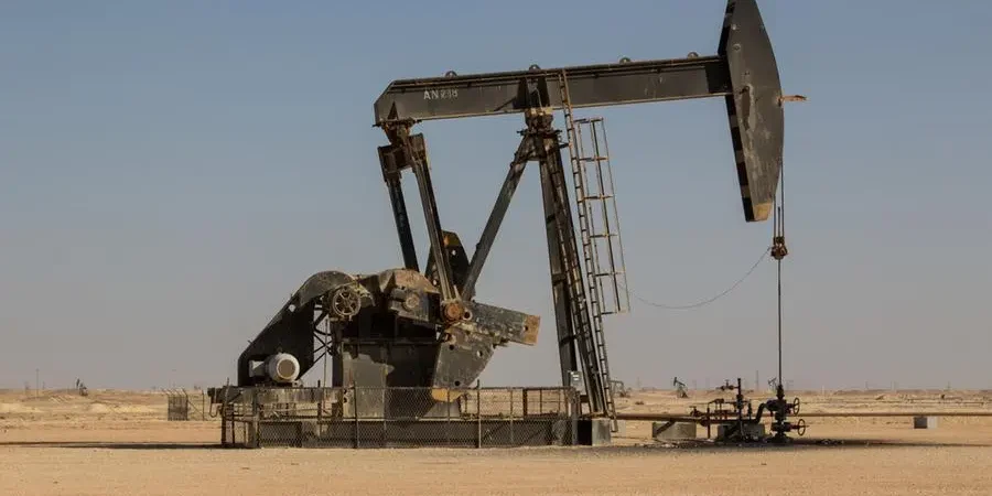 Petrosen to Invest $100m in Onshore Oil and Gas Exploration Drive