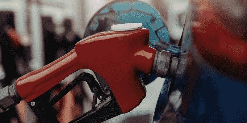 Angola Faces Inflation Risks Despite Rising Oil Prices Amid Middle East Conflict