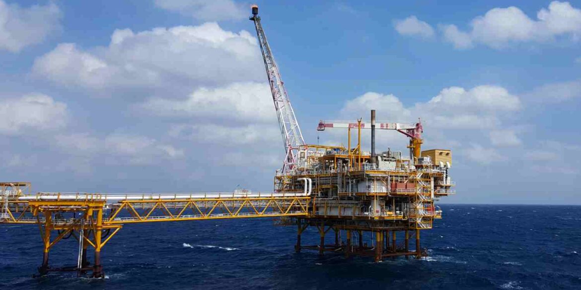 Cameroon Opens Nine Oil and Gas Blocks to Investors in 2026 Licensing Round