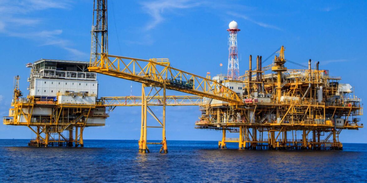 Exploration Well Offshore Gabon Finds No Hydrocarbons but Development Plans Continue