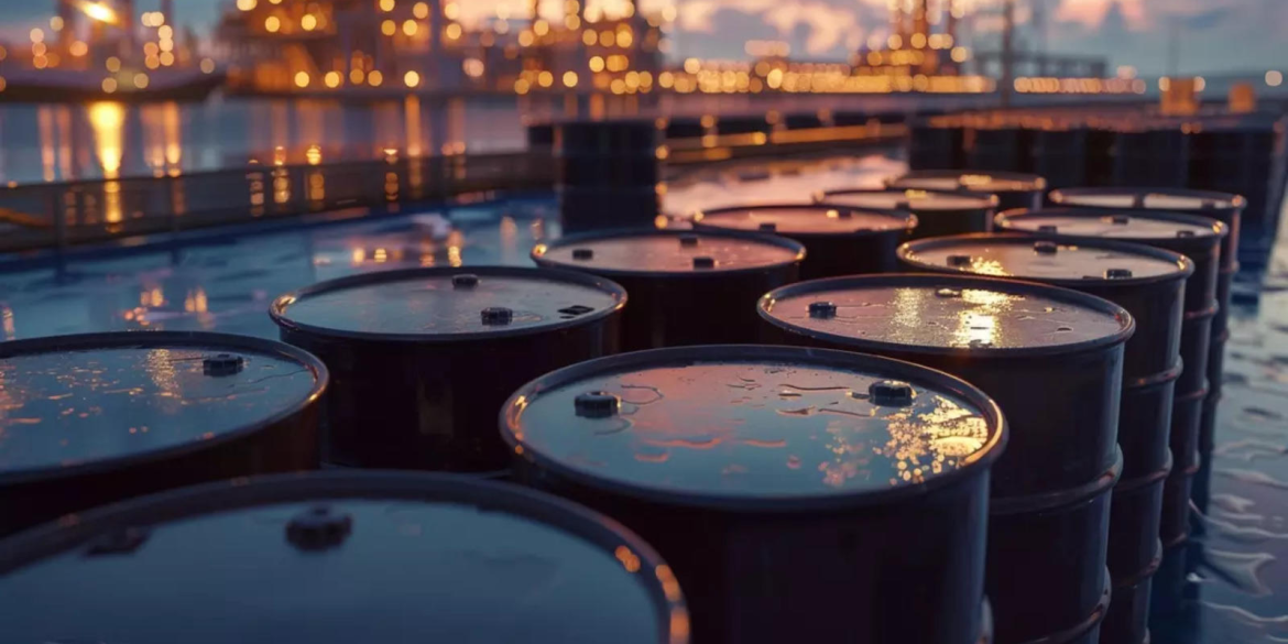 Middle East Tensions Send Oil Prices Higher, Raising Inflation Risks for Africa