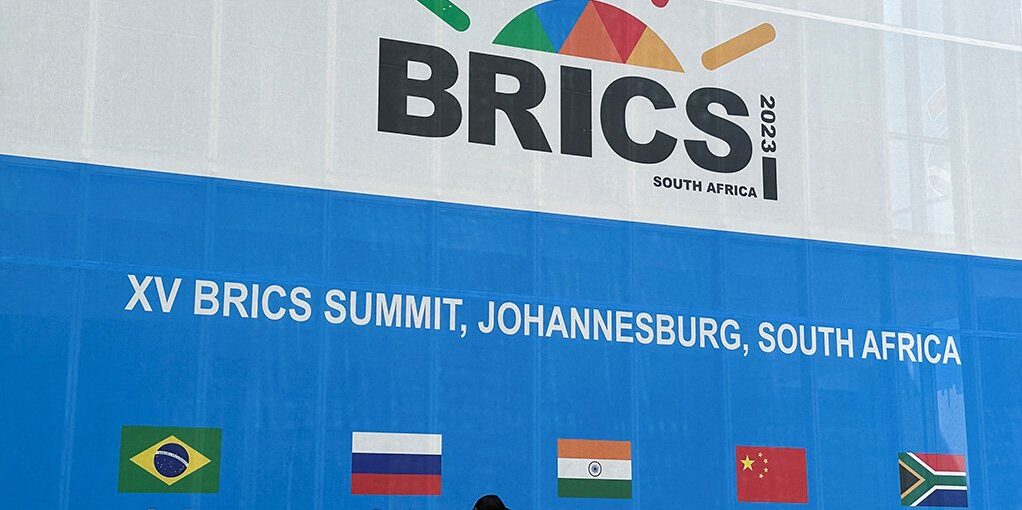 BRICS Plus Nations Expand Gold Reserves as Central Banks Accelerate Shift Away from Dollar