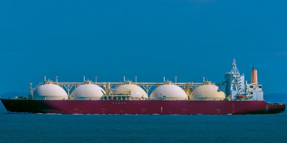 Dakar LNG Terminal Project Set to Strengthen Senegal’s Energy Security