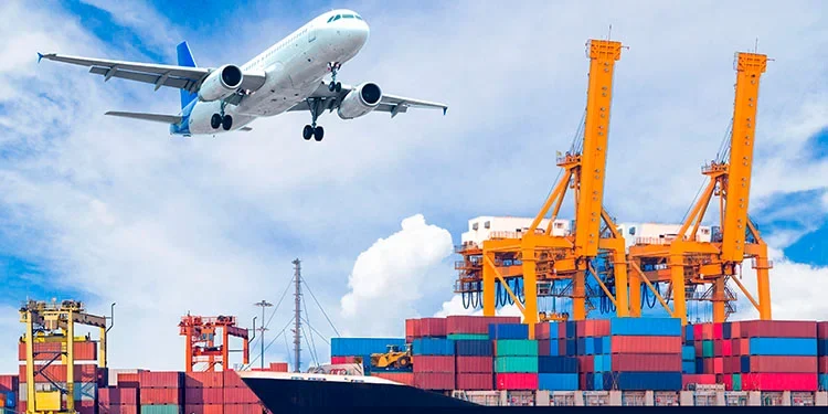 Luvo and Yema Logistics Platforms to Strengthen Angola–DRC Cross-Border Trade