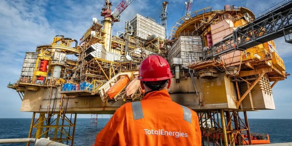 Namibia Advances Review of Venus Oil Project, Eyeing Major Revenue Boost