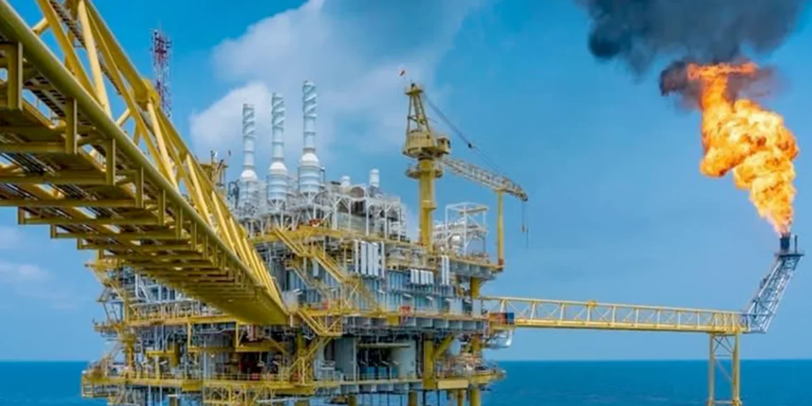 Senegal Takes Full Control of Yakaar-Teranga Gas Project After Kosmos Energy Withdrawal