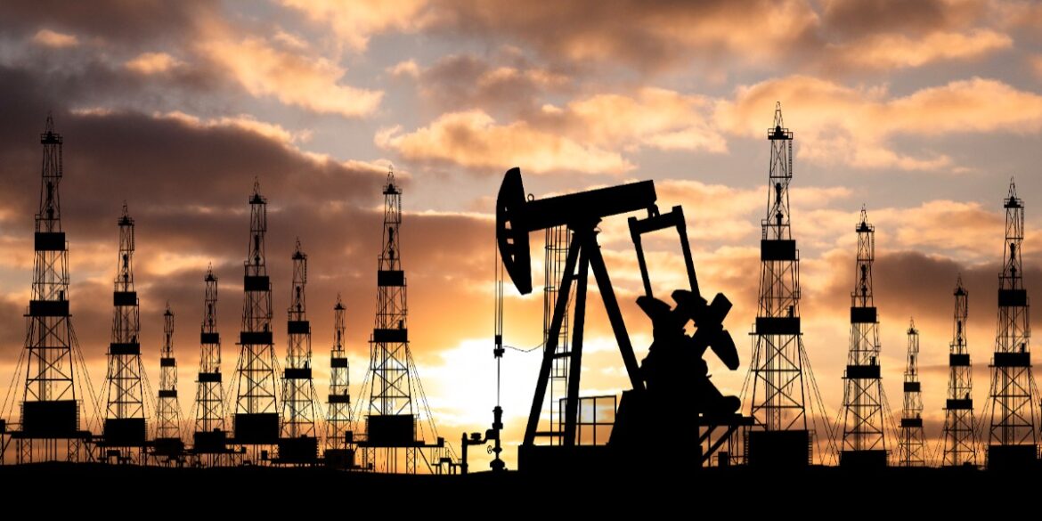 ADES Secures $92.7M Offshore Drilling Contract in Nigeria, Expands West Africa Footprint