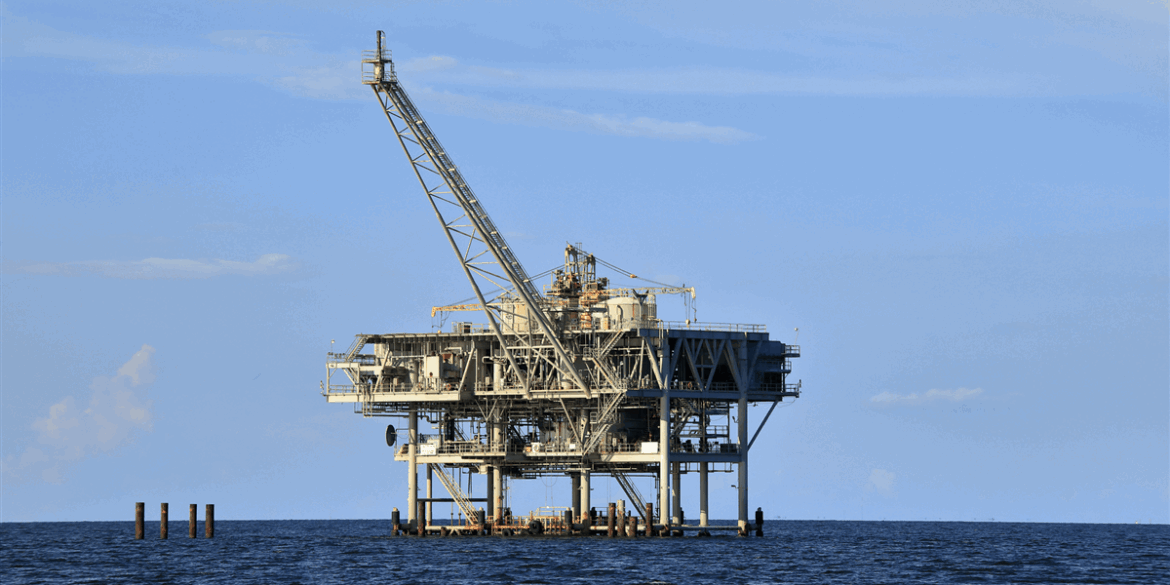 Afentra Expands Angola Portfolio with Award of KON4 Onshore Oil Block