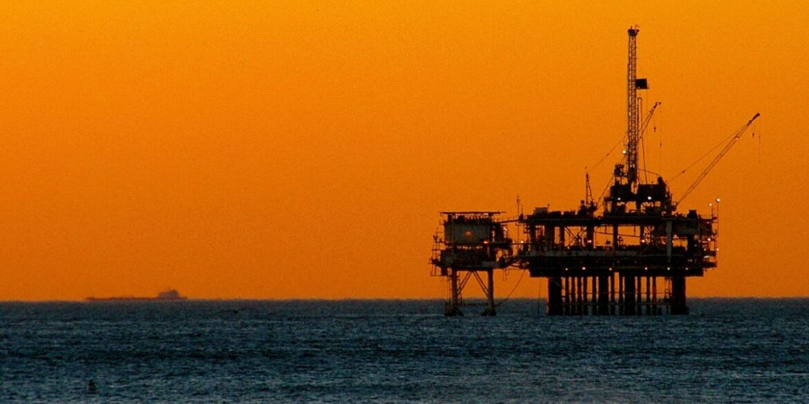 Eco Atlantic and Navitas Advance South Africa Offshore Exploration Partnership