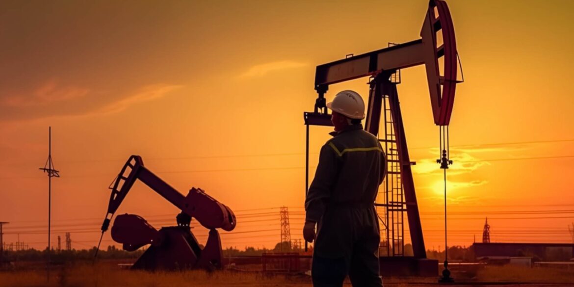 Pertamina Explores Upstream Oil and Gas Opportunities in Angola Amid Expanding African Strategy