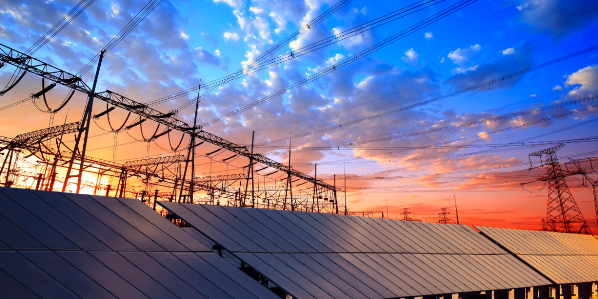 Renewvia Energy Expands Solar Mini-Grid Operations Across Four African Countries to Tackle Energy Poverty