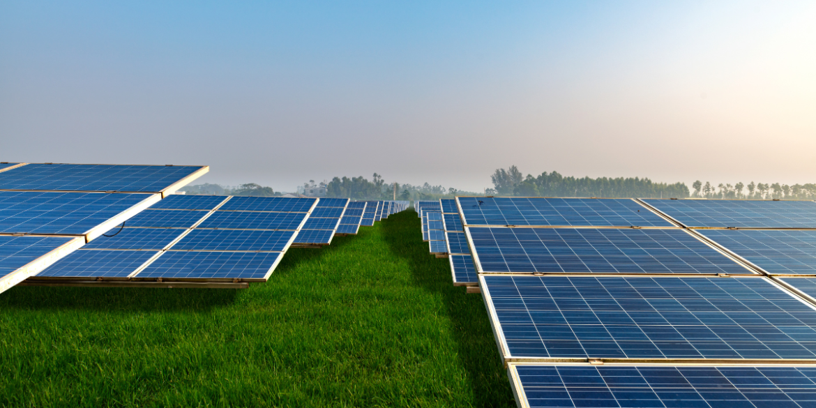 Zambia Signs $246 Million Solar Investment Deal to Expand Nambala Power Project