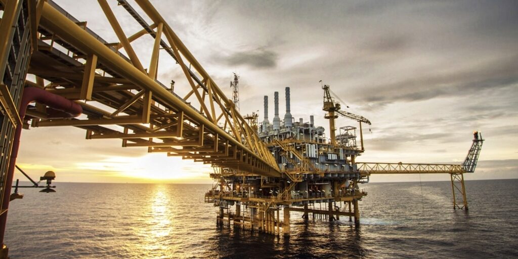Tower Resources Secures Regulatory Approval for PEL96 Farm-Out Deal in Namibia