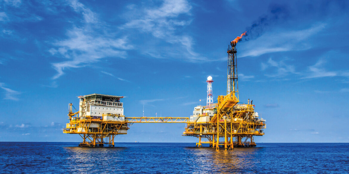 Angola Approves Tax Incentives for High-Risk Offshore Oil Blocks to Boost Investment