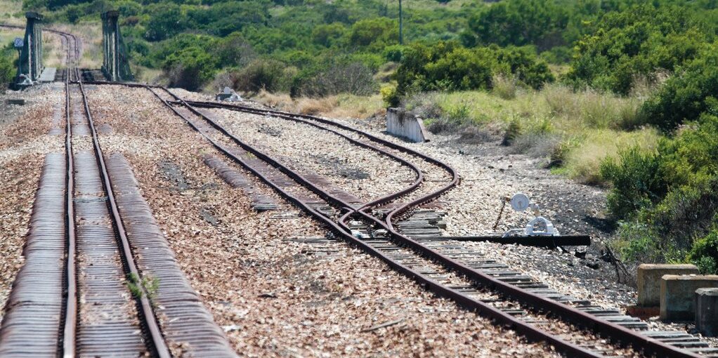 DRC Joins Luxembourg Rail Protocol, Opening Door to Major Rail Investment in Africa