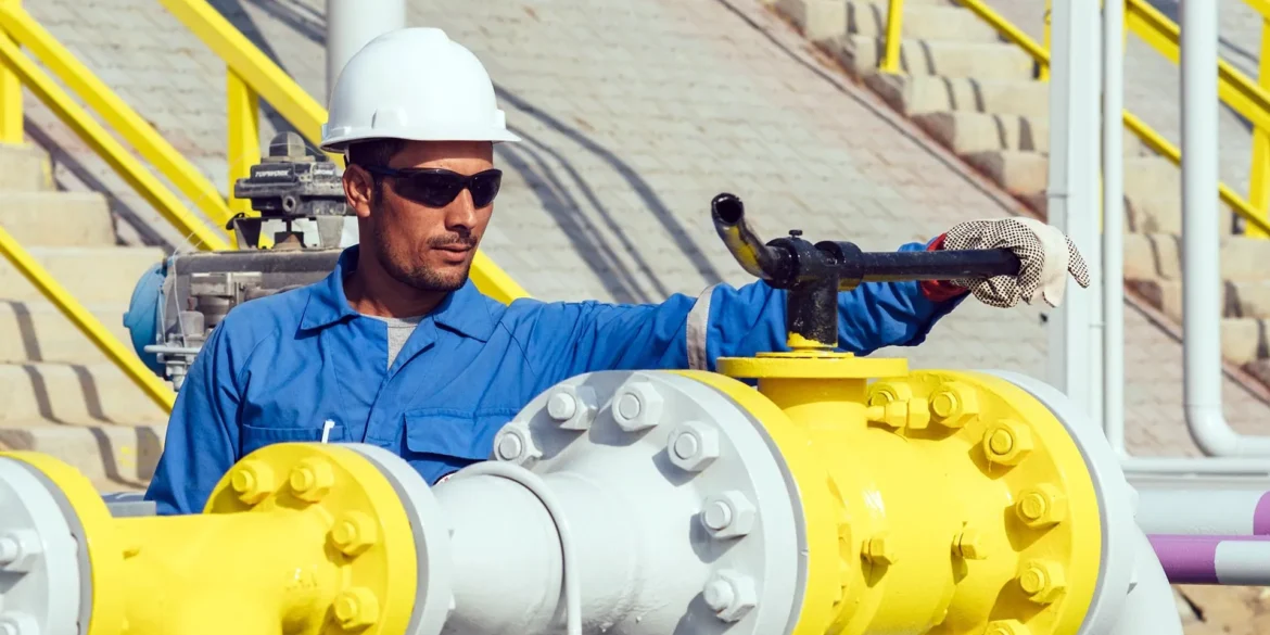 Dana Gas Reports Major Egypt Gas Discovery as Outstanding Payments Are Fully Settled
