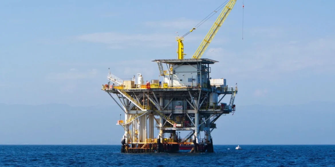Eni Enters Gambia Offshore Oil Exploration With New Deepwater Block A1 Licence