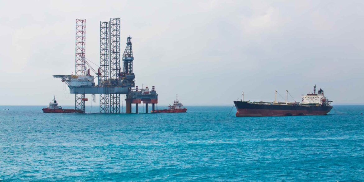 Murphy Oil Strikes New Offshore Discovery in Côte d’Ivoire as Exploration Momentum Builds