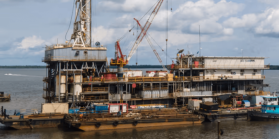 Petralon Energy Expands Dawes Island Output with Successful Start-Up of DI-3 Well